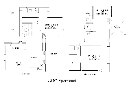 Azafran_Floorplan