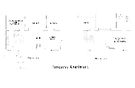 Turquesa_Floorplan